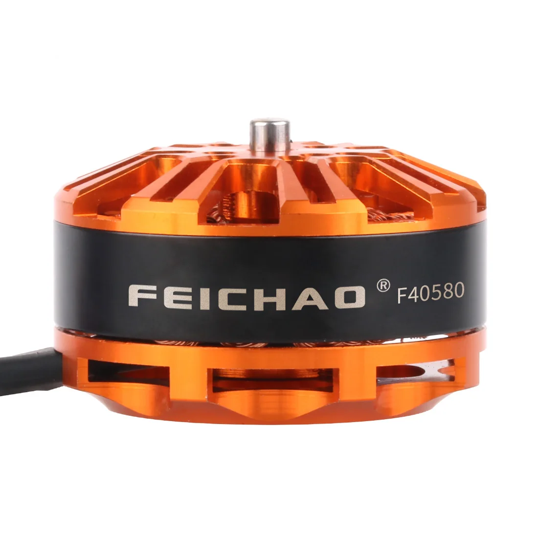 Feichao-Motor de disco HYD 3508 700KV 198W para Dron, avi&oacute;n, Multirotor, Quadcopter, accesorios-4