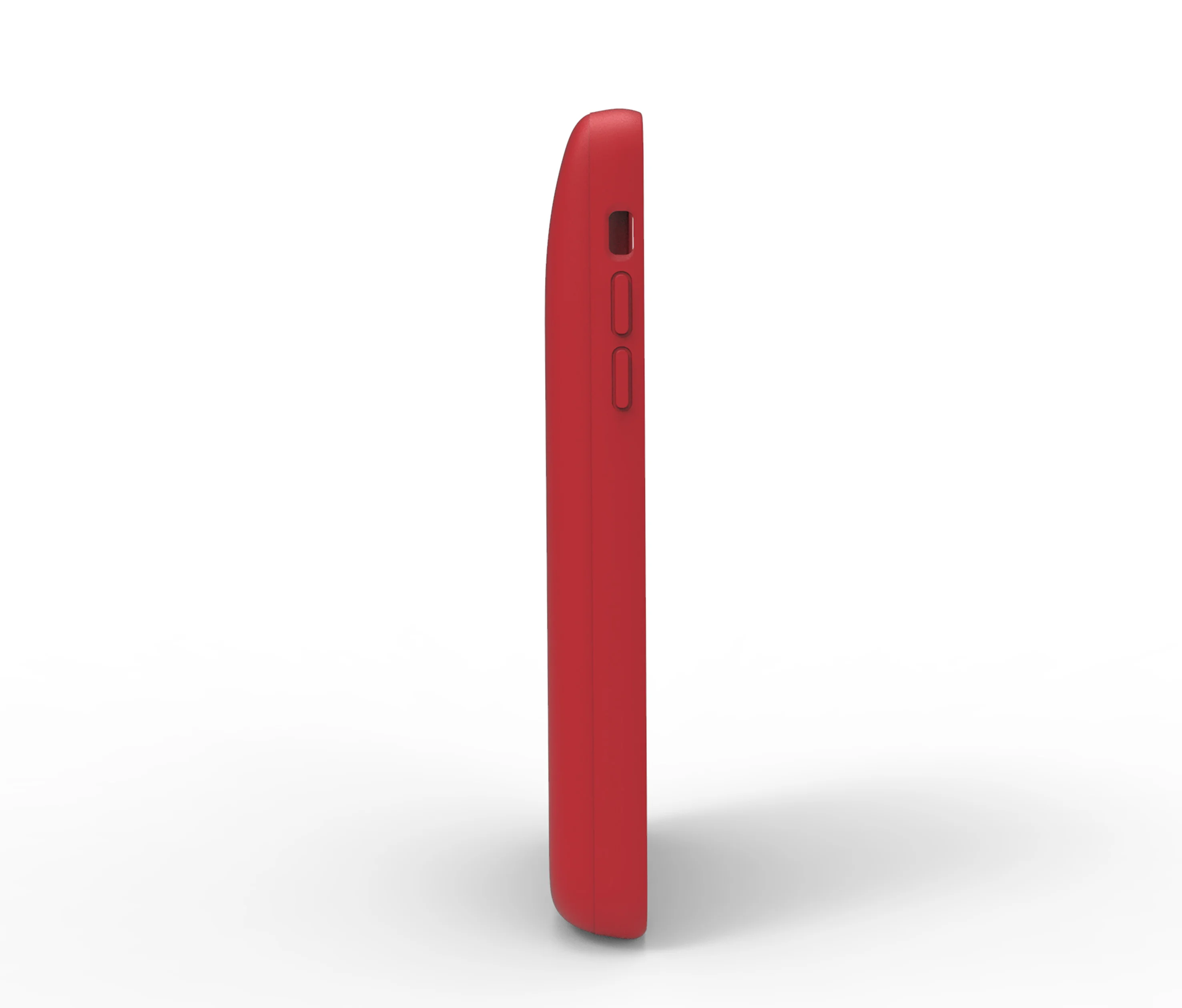 Чехол для аккумулятора iPhone 11 Pro Max XS тонкий чехол 100% Новый зарядного устройства 5000