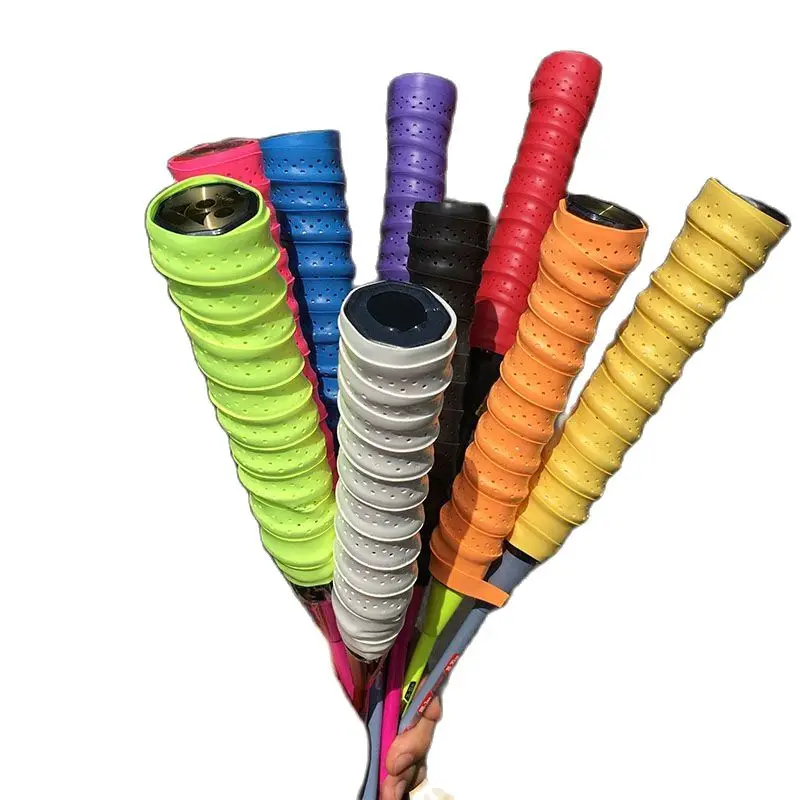 20 шт./партия ракетки для игры в бадминтон