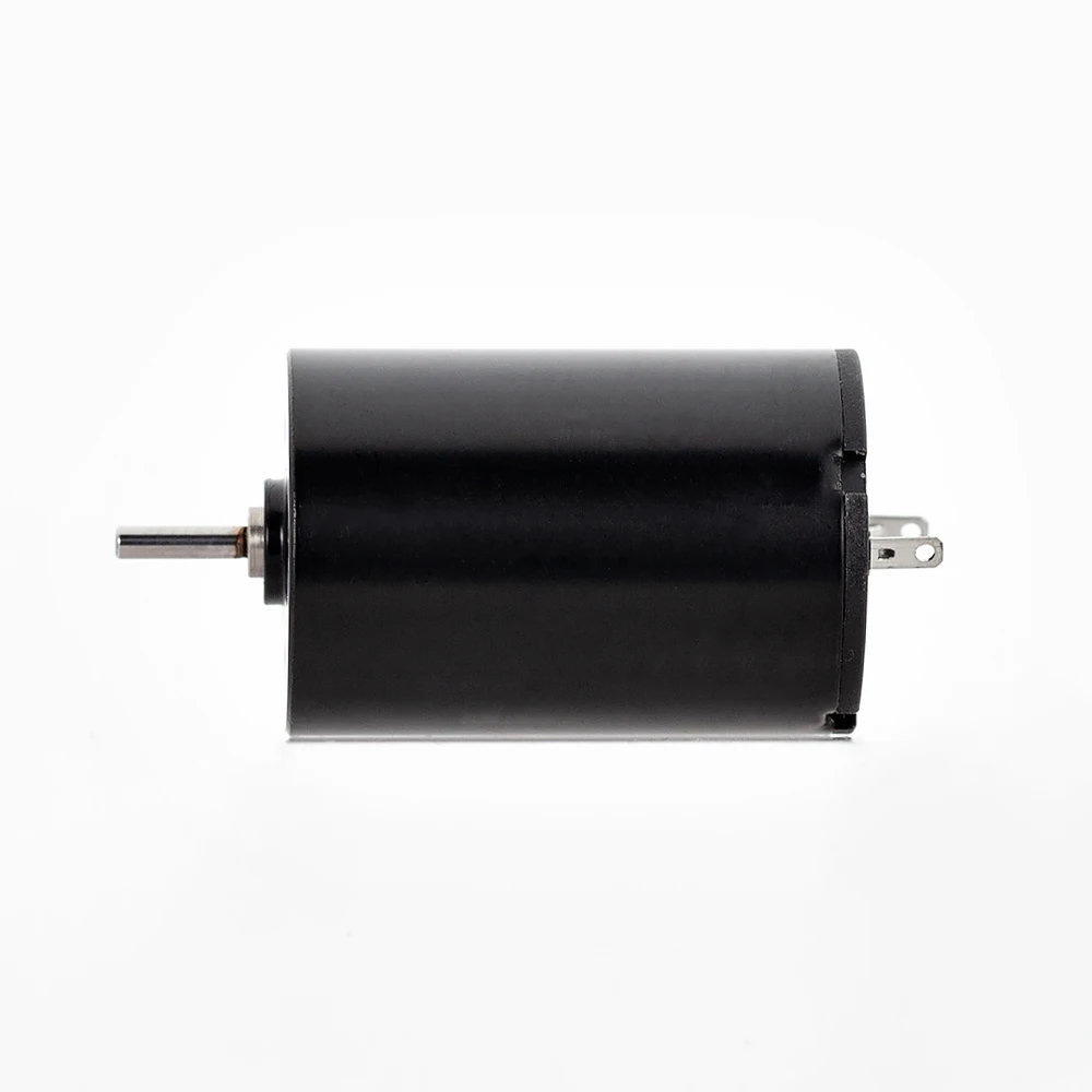 Replacement Coreless Motor Rotary Tattoo Machine replace motor for Gun | Красота и здоровье