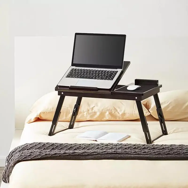 

Tafel Standing Biurko Kids Furniture Office Escritorio Bed Scrivania Tablo Laptop Stand Mesa Study Table Computer Desk