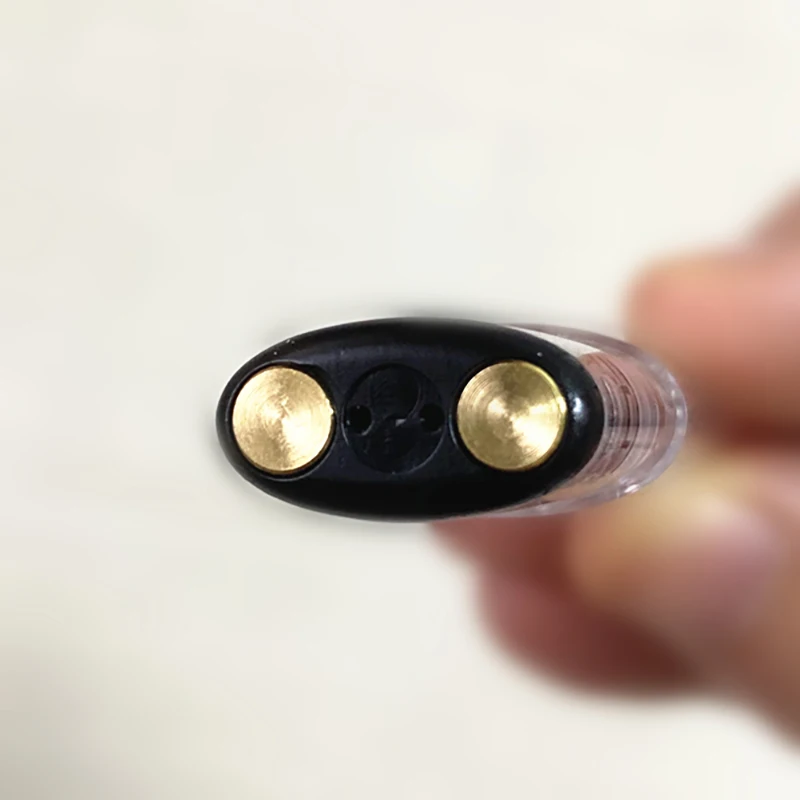 Пустая подставка для RELX Infinity Essential Phantom пустой керамический картридж с емкостью 2