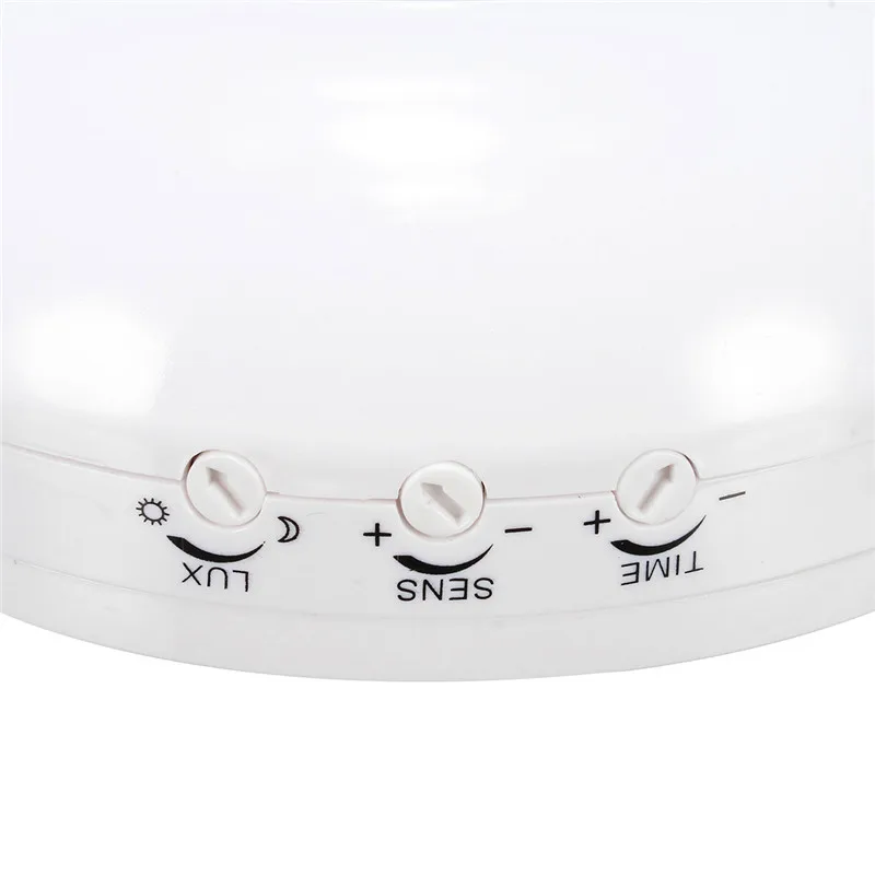 High Sensitive 120 Degree Automatic Infrared Body Motion Sensor Detector Light Switch 110V-240V AC 800W Dropshipping | Обустройство