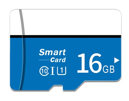 only card 16gb Мобильная Автомобильная DVR камера, монитор парковки, вид на 360 градусов, панорамная автомобильная камера, Автомобильный видеорегистратор 360 ° для такси, тире, камера VR - Цвет: only card 16gb