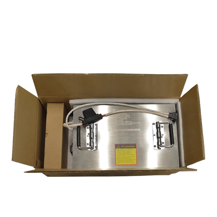 

72v 120a Lifepo4 Deep Cycle Battery 72V 120Ah Lifepo4 Battery Car With bms charge packs