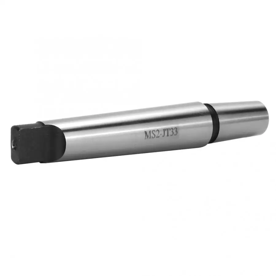 Токарный станок с ЧПУ 1/32 '' 5/8'' 1/2'' БЕСКЛЮЧЕВОЙ сверлильный патрон