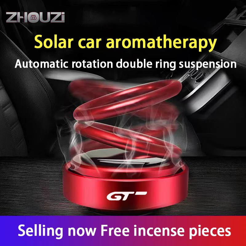 Автомобильный освежитель воздуха для автомобиля ароматерапия солнечный