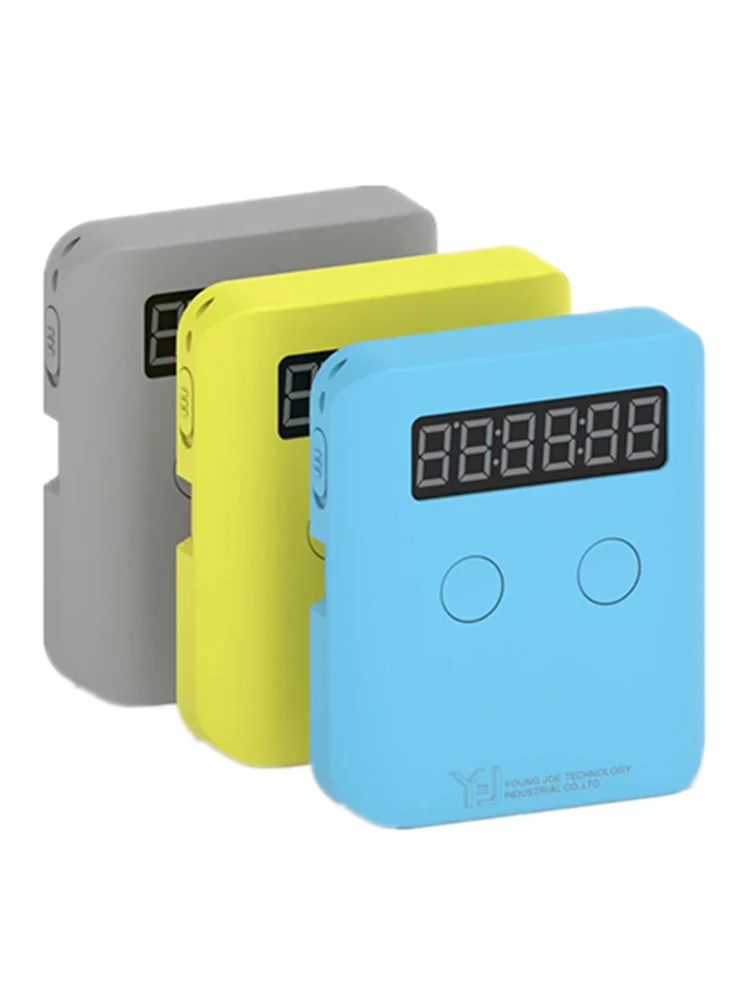 Таймер pocket pro 2 синий. Pocket time 2. Competition electronics pocket pro ii. Pocket time 2. Pocket time 2.