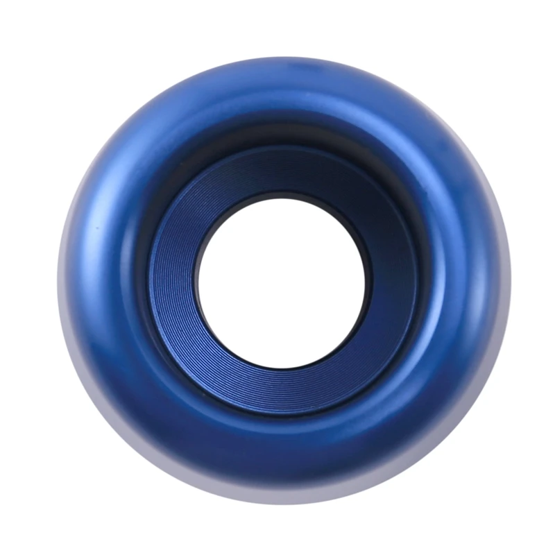 

Motorcycle Bar Ends Hand Grip Handlebar End Cover for-BMW S1000RR 2010-2017