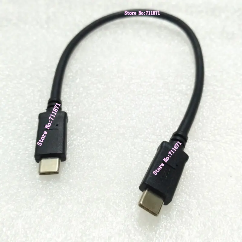Адаптер usb c 2 hdmi. Монитор type c. Lg ultrafine 4k. 6", asus mb169c+. Usb-c hdmi mac.