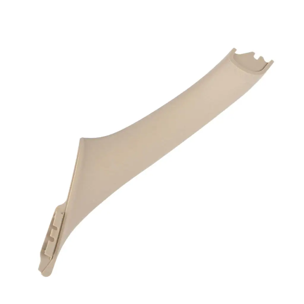 

4 шт., дверные ручки для BMW