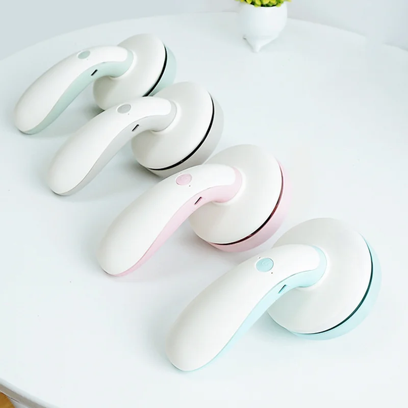 

Новый портативный мини-пылесос, Домашний Настольный портативный беспроводной Перезаряжаемый USB-пылесос для уборки дома, оптовая продажа, ...