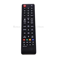 new replacement bn59 01301a for samsung led lcd tv remote control un32n5300 un50nu7100fxza un55nu7100fxza fernbedienung