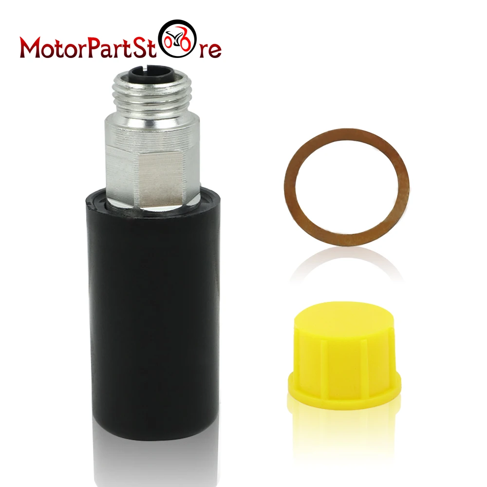 Дизельный Праймер насос DT466E DT530E для Bosch Mercedes Benz Audi Volkswagen VW Volvo 1825473C93 2447010039 2447010020