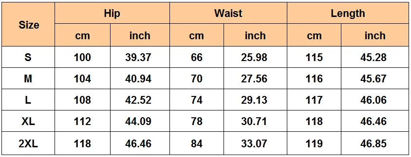 

Summer Denim Pants Women Retro Sexy Hole Jeans Ripped Flare Trousers Street Skinny High Waist Lady Pants Boyfriend Jean Femme