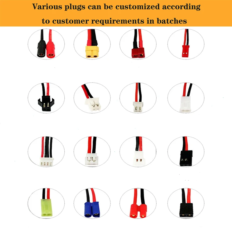 1 шт./лот 3 7 V высокой емкости полимерный литиевая батарея 3976103 4000 мА/ч защита от