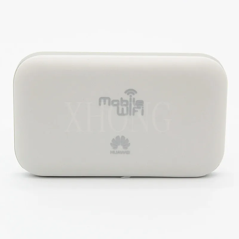 Huawei E5573 E5573s 606 4G маршрутизатор Wi Fi Мобильная компиляция java приложений! Карман плюс