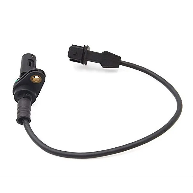 

Датчик положения коленчатого вала для Hyundai Kia 39180-25300 39180-25200 PC710 PC846
