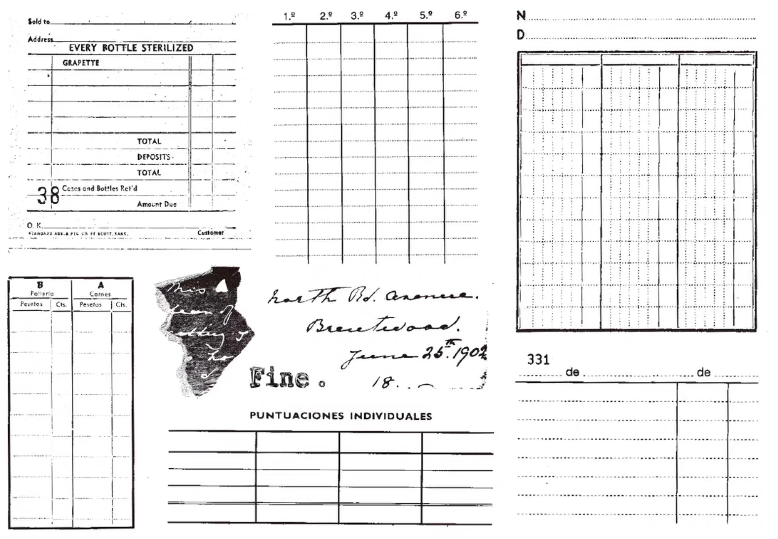 Список чистый штамп для скрапбукинга прозрачный силиконовый каучук сделай сам