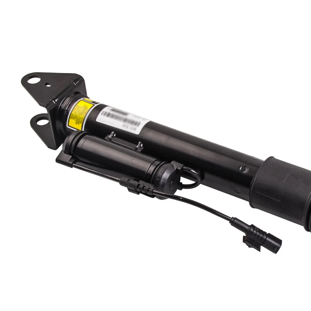 

Air Strut Rear for Mercedes-Benz W 251 V 251 R 320 350 4MATIC CDI ADS 2513202231 for Benz R500 With Adaptive Damping System