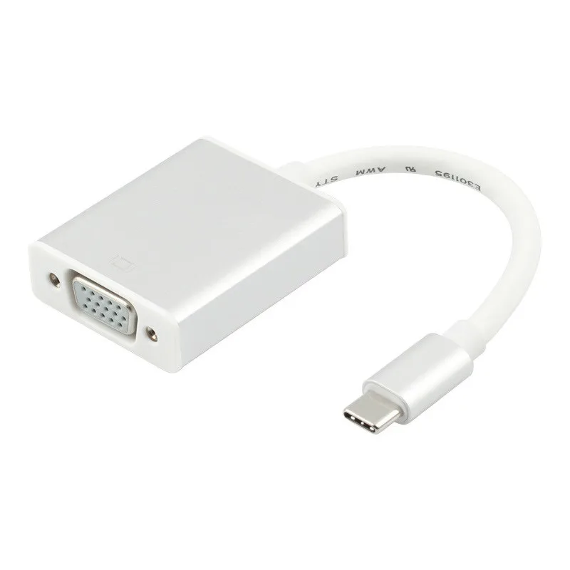 Usb type C адаптер USB 3 1 кабель переходник для нового MacBook ChromeBook Pixel Lumia950XL| |