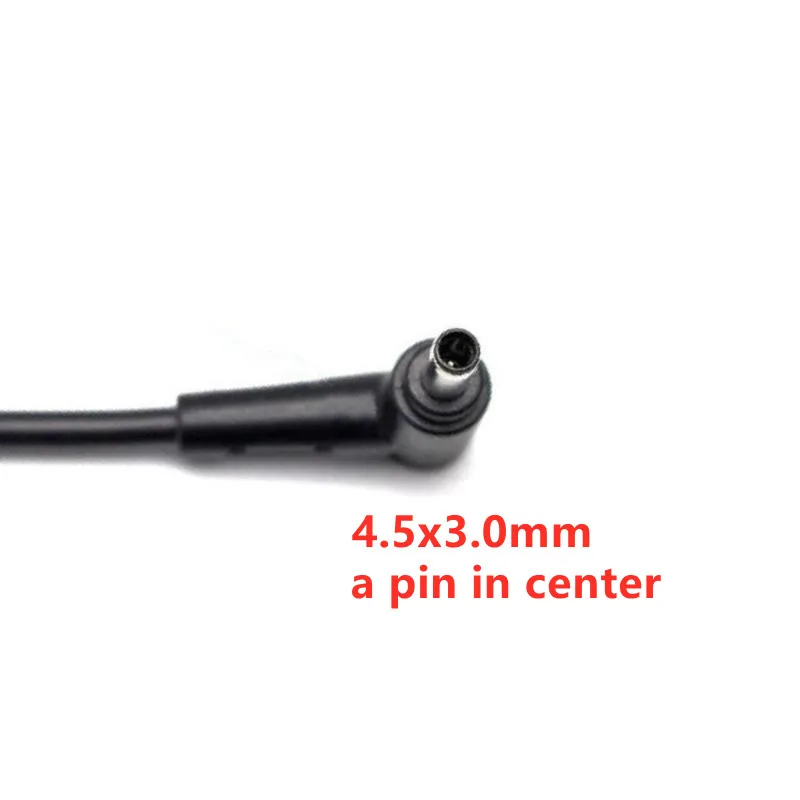 Оригинальное зарядное устройство с адаптером переменного тока для MSI GF76 GF66 UC11 Delta