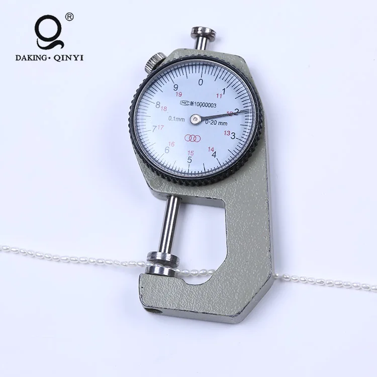 Оптовая продажа Пресноводный Жемчуг AA из натурального жемчуга 2-3 мм | Украшения и