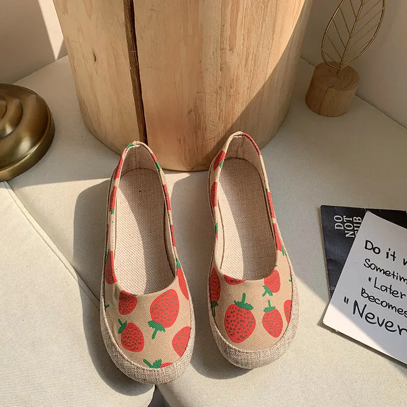 Cresfimix/женский милый светильник Удобные лоферы без застежки с бантом Модная