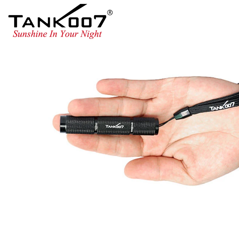 tank007 tk703