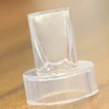 Изображение товара 1