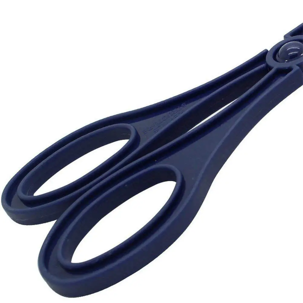 Принадлежности для рептилий скалолазание зажимы кормления рептилии насекомые