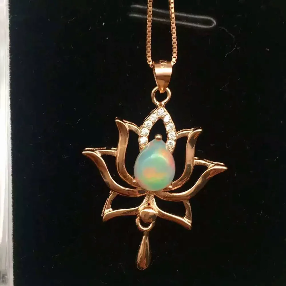 Кулон в виде кленового листа серебро 925 пробы|pendants for women|pendant silverpendant necklace |