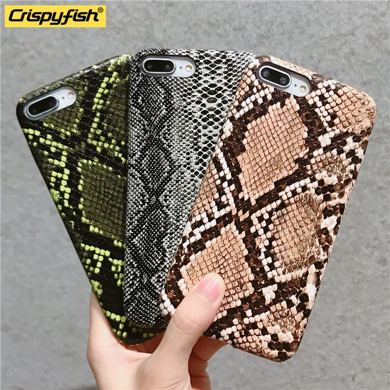 

Защитный чехол для iphone X, XR, XS, max, 11Pro, Max, 7, 8 Plus, 11, SE