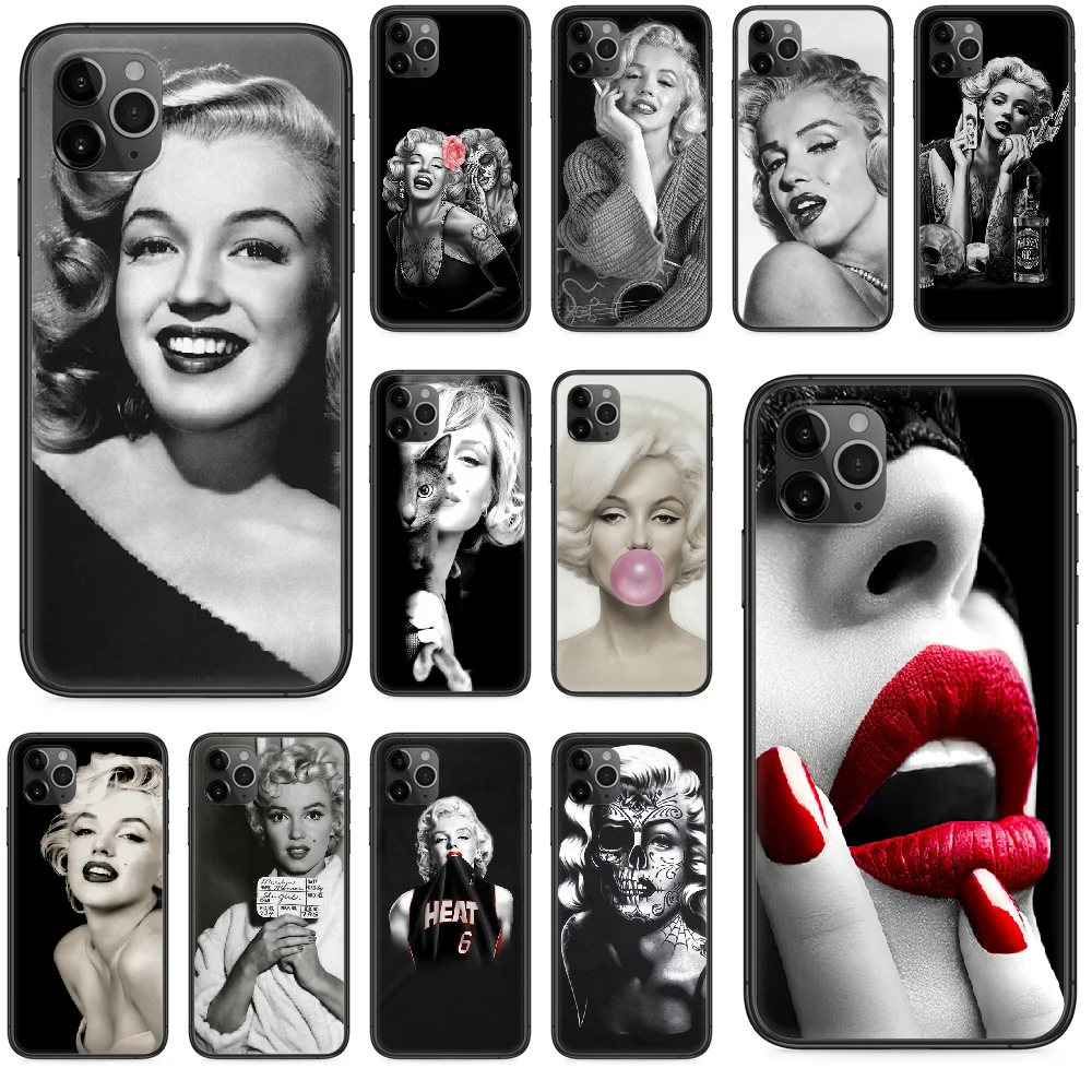 Монро с басами. Монро с басами. Мэрилин монро с деньгами. Соня монро. Монро с басами.