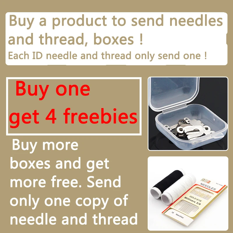 Крюк для брюк одежда с застежкой кнопки темная Пряжка крючок и глаз костюм крюк