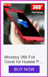 Missbuy роскошный умный флип-чехол из искусственной кожи для huawei Y6 Pro Honor 4C Pro Enjoy 5 Honor 4A 4X 5X 5S Honor 6 чехол с подставкой