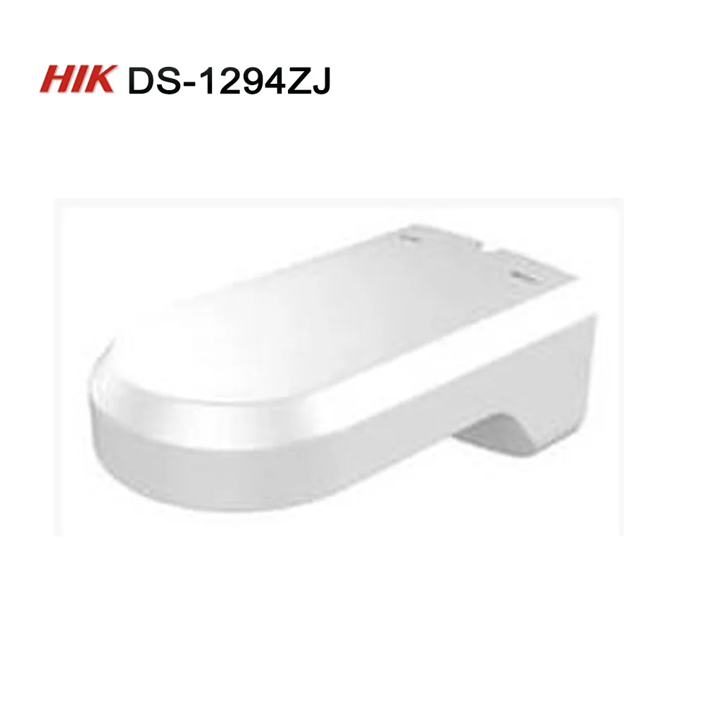 Hik DS 1294ZJ кронштейн настенное крепление для PTZ камеры 2DE2202I DE3/W 2DE2202 DE3/W|Аксессуары