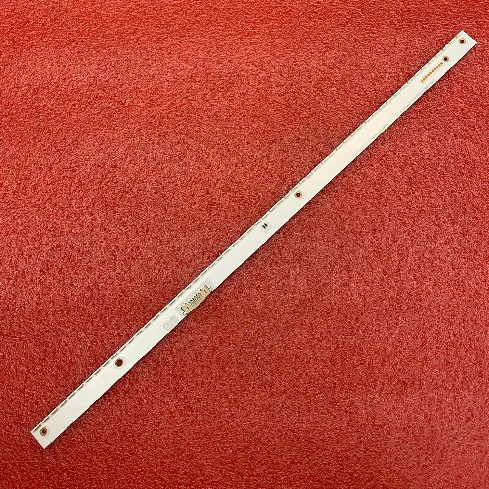 Светодиодная подсветка для UE43M5600 UE43M5502 UE43M5500 UE43M5500AK UE43M5505 UE43M5505AK CY-KK043BGAV3H LM41-00299A BN96-39506A