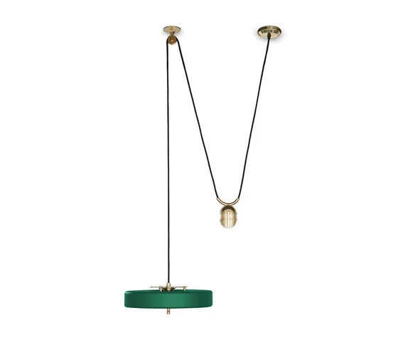 Online Moderna Sfera Di Vetro A Led Deco Maison Hanglamp Lampade A Sospensione Lampade A Sospensione Cucina Sala Da Pranzo Bar Soggiorno Camera Da Letto