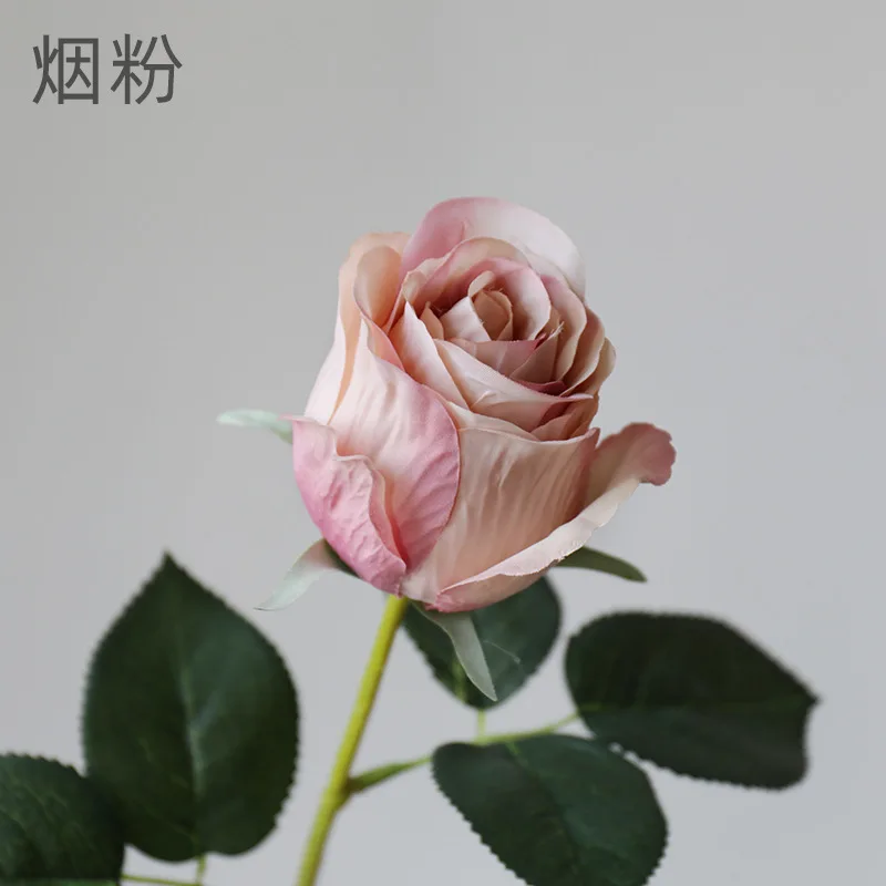 Лидер продаж 2021 искусственная фотография для украшения дома реквизит свадебной