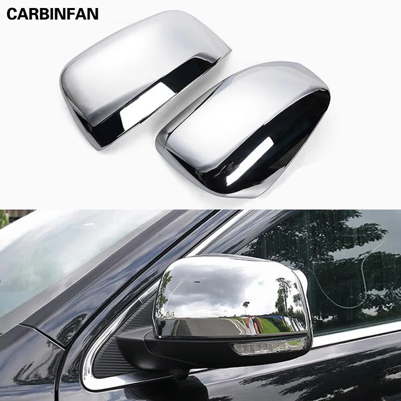 Автомобильные аксессуары зеркало заднего вида чехлы крышка зеркала автомобиля