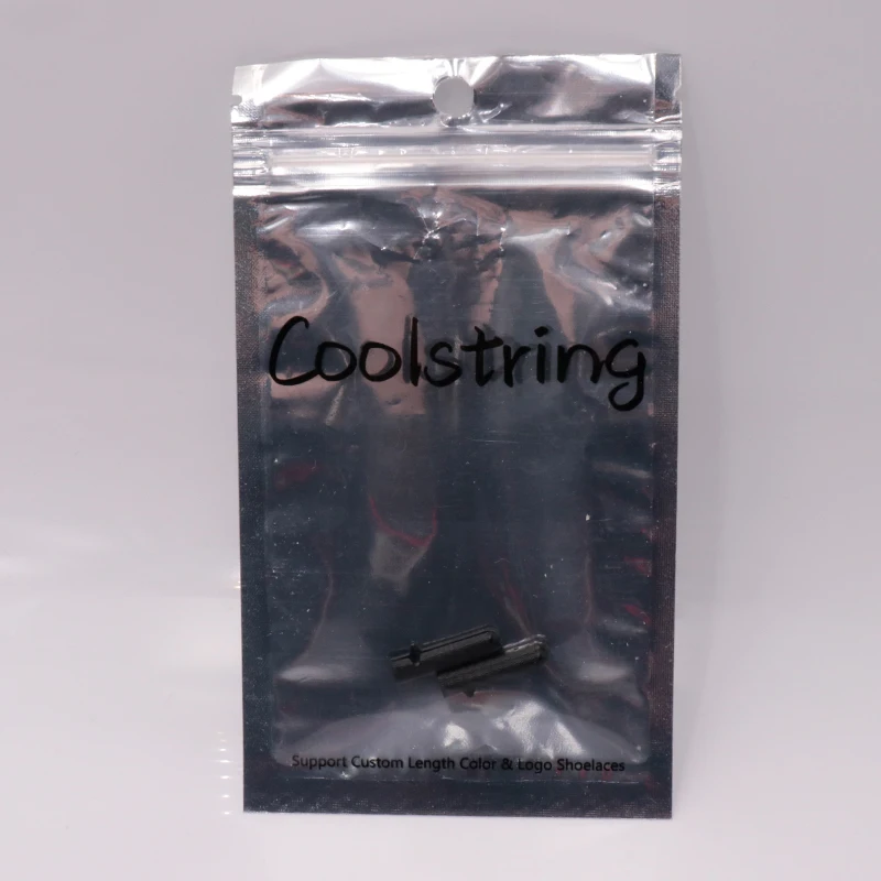 Coolstring, , 20 .,  , , 4  * 22 ,    ,    ,