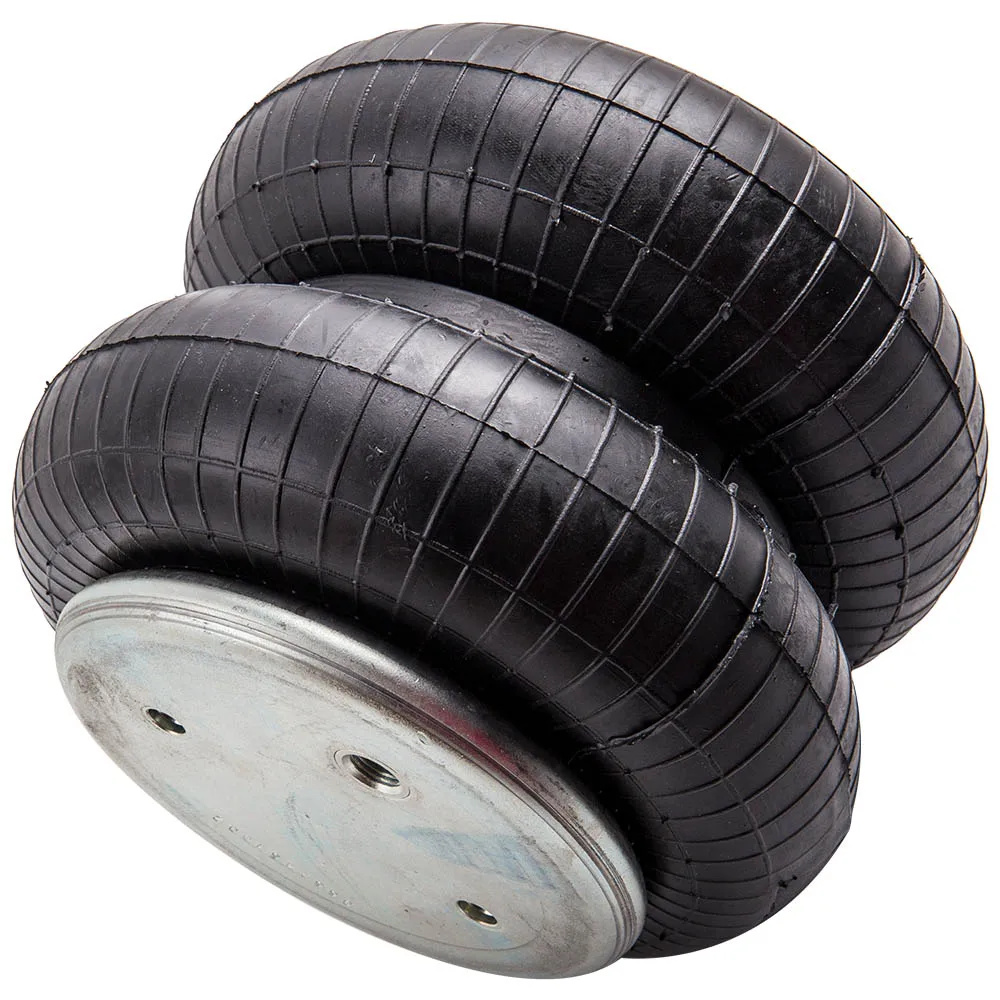 

Задняя/Передняя Пневматическая подвеска, амортизатор пневматической пружины для грузовика