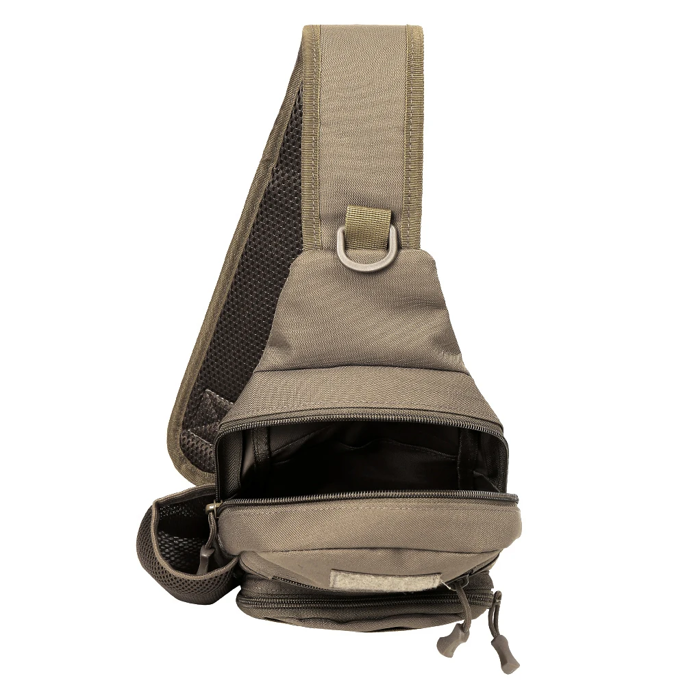 военные тактический рюкзак тактическая сумка military backpack военная militar тактические