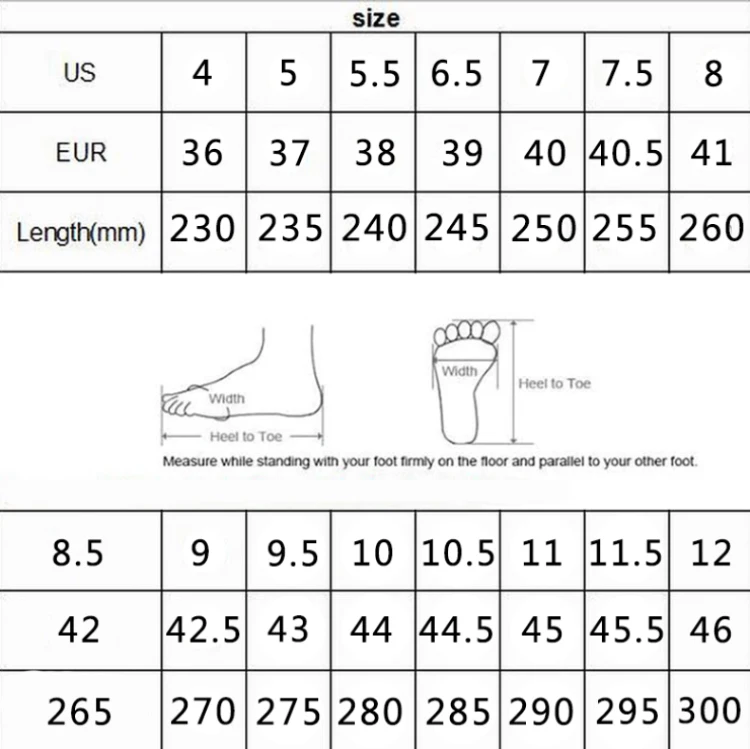 

Men Hiking Shoes Trekking Sneakers Waterproof Outdoor Climbing Shoes