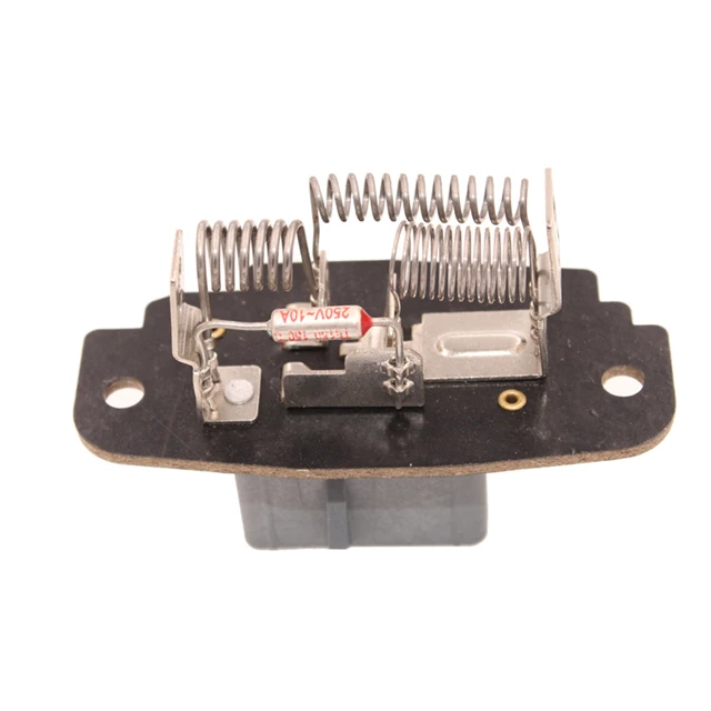 Бесплатная доставка флэш 4L5Z19A706AA для Ford Ranger Explorer|Установки кондиционирования| |