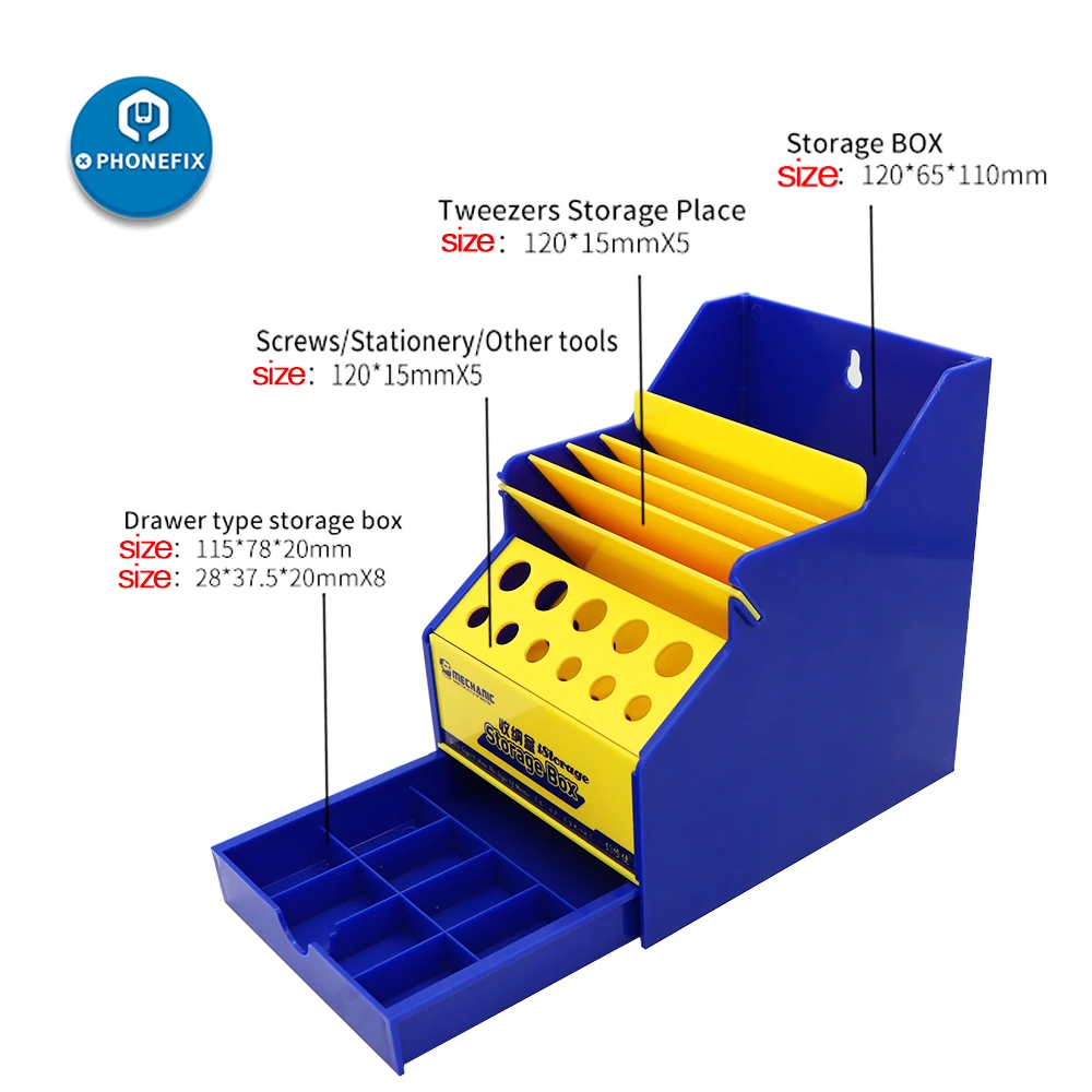 Механический инструмент из ПВХ многофункциональный вспомогательный для