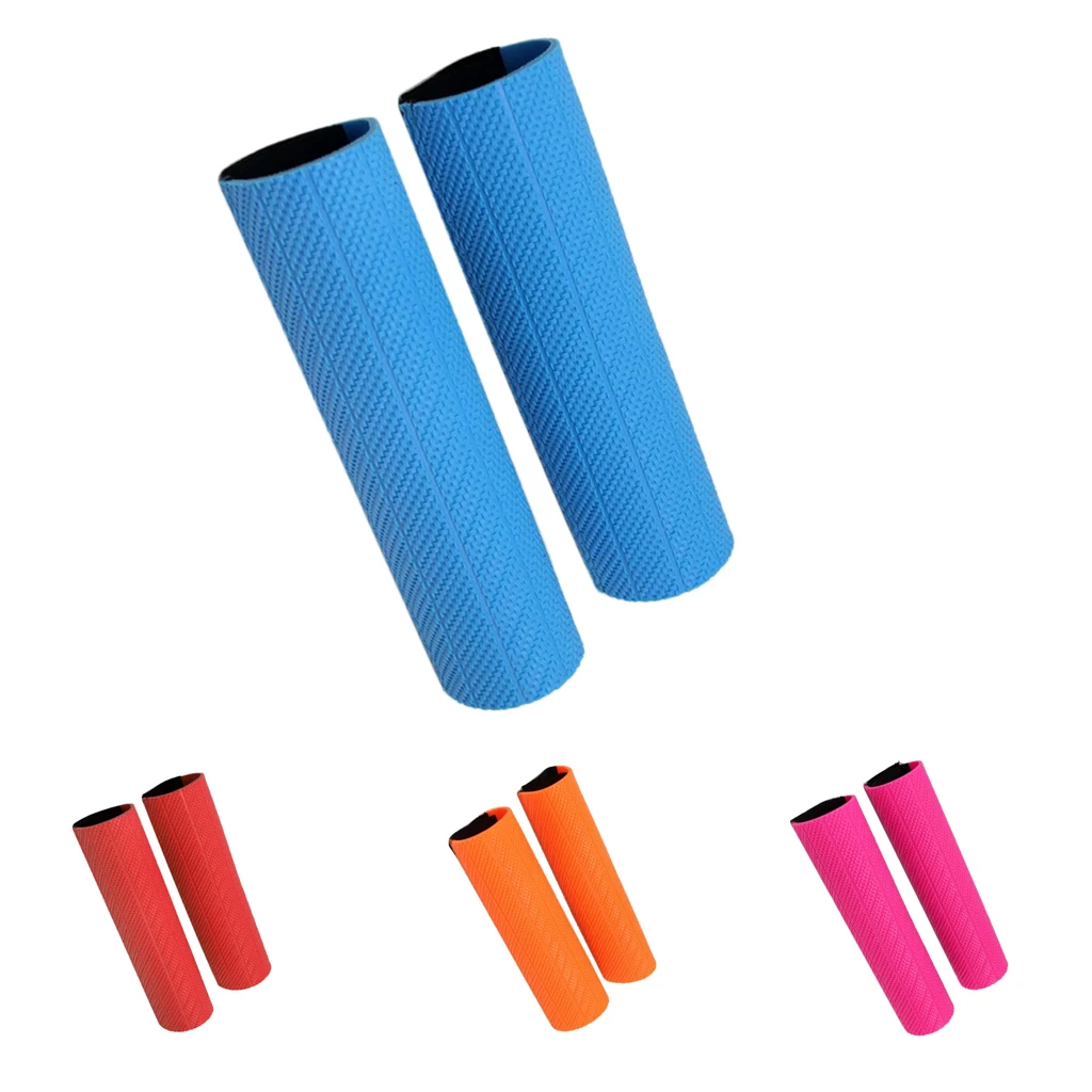 Защитная пленка для передней вилки мотоцикла амортизатор защитная чехол из ПВХ и