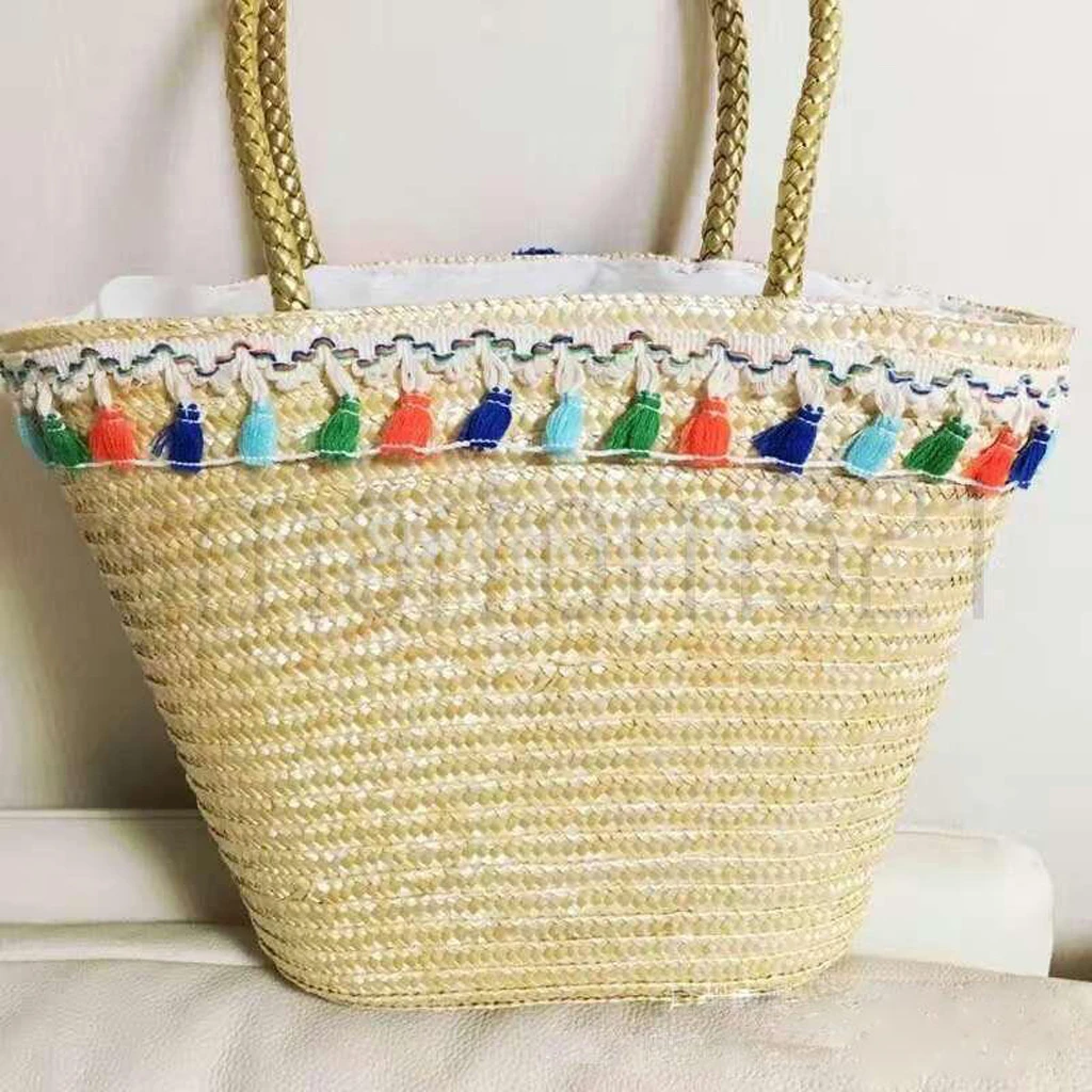 1yd кружевная швейная накладка с бахромой и помпоном плетеная лента сделай сам