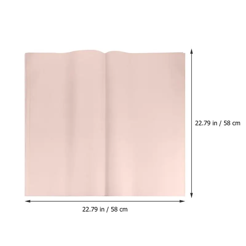 

20 Sheets Flower Packing Paper Gift Wrapping Paper Bouquet Packing Paper
